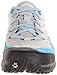 GoLite Women's Dart Lite Trail Running Shoe