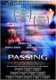 Passing Darkness