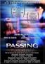 Passing Darkness
