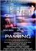 Passing Darkness