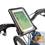 51OV7LWdw5L. SL160  2014年12月8日のスマホ、タブレットアクセサリー、音響機器、PC関連製品セール情報　ESETのセキュリティソフトなどが特価！