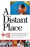 A Distant Place