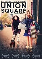 Union Square (2011)