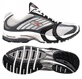 Reebok Premier Road Plus KFS Size 11