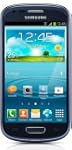 Samsung Galaxy SIII Mini UK Sim Free...