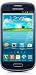 Samsung Galaxy