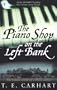 The Piano Shop on the Left Bank