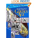Fishing Florida in the Golden Age by Vic Dunaway