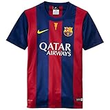 Return to product information