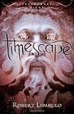Timescape