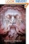 Timescape: Dreamhouse Kings, Book #4