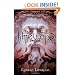 Timescape: Dreamhouse Kings, Book #4
