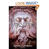 Timescape: Dreamhouse Kings, Book #4