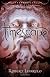 Timescape