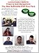 Communication Communication Skills for Project & Team Management: The NEW DVD Duo Pack: Soft-skills Video: Communication, Team Building, Team Management, ... Fidget, The Over-reacter, The Notetaker, Th