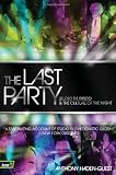 The Last Party: Studio 54, Disco, and the Culture of the Night
