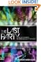 The Last Party: Studio 54, Disco, and the Culture of the Night