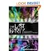 The Last Party: Studio 54, Disco, and the Culture of the Night