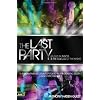 The Last Party: Studio 54, Disco, and the Culture of the Night