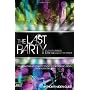 The Last Party: Studio 54, Disco, and the Culture of the Night