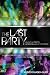 The Last Party
