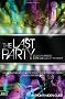 The Last Party: Studio 54, Disco, and the Culture of the Night