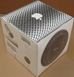 Apple iSight M9330LL/C