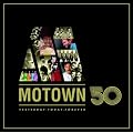 Motown 50