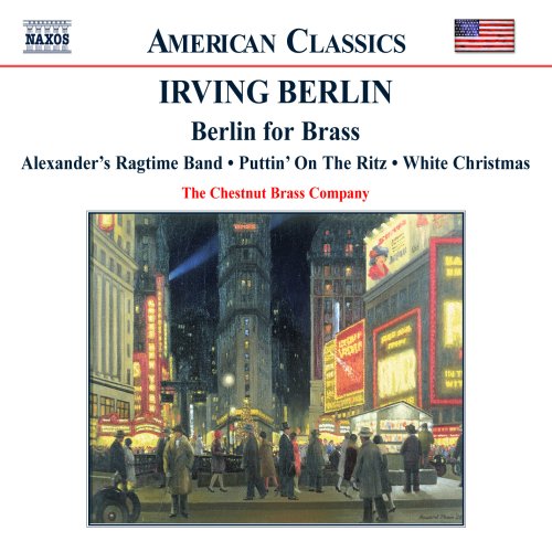 Ragtime