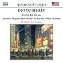 Berlin for Brass