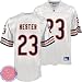 Men's Devin Hester #23 Chicago Bears Embroidered 
