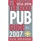 Pub Guides