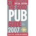 Pub Guides