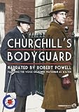 Churchills Bodyguard [DVD]