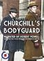 Churchill's Bodyguard [DVD]
