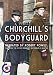 Churchill's Bodyguard
