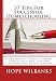37 Tips For Successful Homeschooling