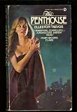 The Penthouse