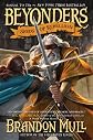 Seeds of Rebellion (Beyonders)