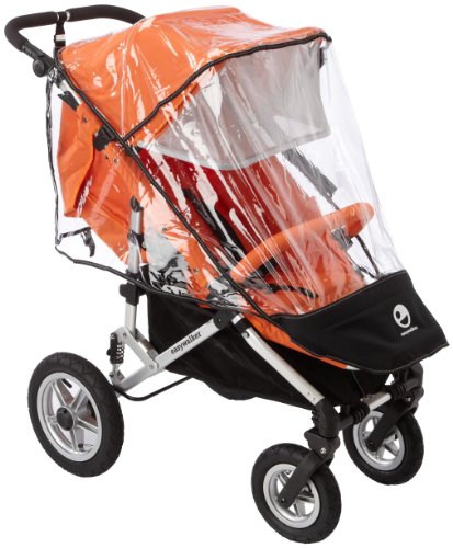 Imagen 4 de Easy Walker EQ90002 - Carrito