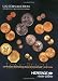Heritage Long Beach U.S. Coin Auction #1129