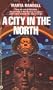 A City in the North