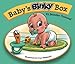Baby's Binky Box