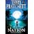 Nation