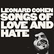 Songs of Love and Hate