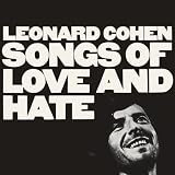 Songs of Love and Hate
