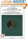 Mel Bay Presents: The Complete Carcassi Guitar Method