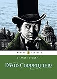 David Copperfield