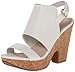 Naya Women's Misty Wedge Sandal