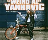 White & Nerdy